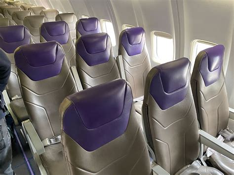 Wingo Cockpit .